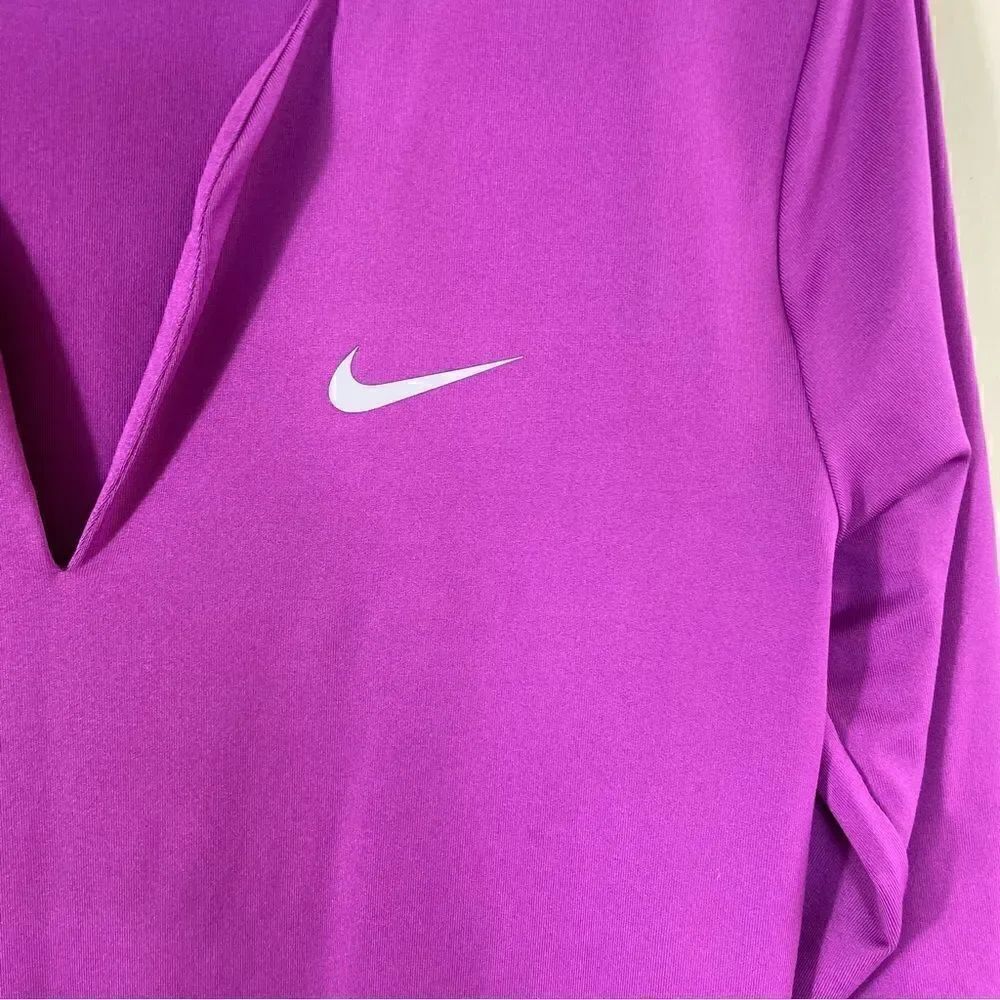 NIKE TOP - Picture 2 of 8